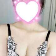 ヒメ日記 2025/03/29 21:03 投稿 ひな リップサロン VOGUE ヴォーグ