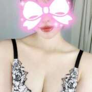 ヒメ日記 2025/04/15 21:11 投稿 ひな リップサロン VOGUE ヴォーグ