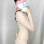 ヒメ日記 2025/05/02 23:27 投稿 ひな リップサロン VOGUE ヴォーグ