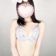 ヒメ日記 2025/05/05 00:47 投稿 ひな リップサロン VOGUE ヴォーグ