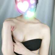 ヒメ日記 2025/06/21 13:43 投稿 ひな リップサロン VOGUE ヴォーグ