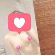 ヒメ日記 2025/06/22 01:45 投稿 ひな リップサロン VOGUE ヴォーグ