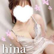 ヒメ日記 2025/07/29 22:50 投稿 ひな リップサロン VOGUE ヴォーグ