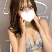 ヒメ日記 2025/08/02 22:26 投稿 ひな リップサロン VOGUE ヴォーグ