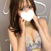 ヒメ日記 2025/08/03 23:10 投稿 ひな リップサロン VOGUE ヴォーグ