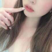 ヒメ日記 2025/01/18 12:06 投稿 あさみ Gossip girl