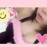 ヒメ日記 2025/04/08 14:52 投稿 汁女～しめり ドMな奥さん 日本橋店