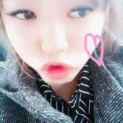 ヒメ日記 2025/04/18 15:30 投稿 汁女～しめり ドMな奥さん 日本橋店