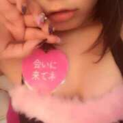 ヒメ日記 2025/07/04 15:16 投稿 汁女～しめり ドMな奥さん 日本橋店