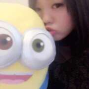 ヒメ日記 2025/08/01 16:53 投稿 汁女～しめり ドMな奥さん 日本橋店