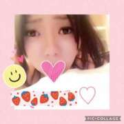 汁女～しめり おはよう御座いますｯｯ♡シメリ♡ ドMな奥さん 日本橋店