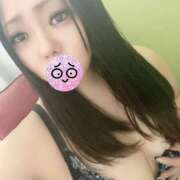 汁女～しめり 早めに出勤しましたｯｯ♡シメリ♡ ドMな奥さん 日本橋店