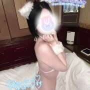 ヒメ日記 2024/12/21 07:10 投稿 つきみ クイーン＆プリンセス【完全日本人専門店】