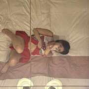 ヒメ日記 2025/03/14 05:15 投稿 つきみ クイーン＆プリンセス【完全日本人専門店】