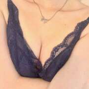 ヒメ日記 2025/03/15 12:23 投稿 つきみ クイーン＆プリンセス【完全日本人専門店】