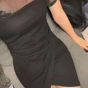 ヒメ日記 2025/04/22 13:19 投稿 つきみ クイーン＆プリンセス【完全日本人専門店】