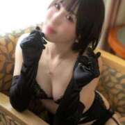 ヒメ日記 2025/02/22 08:22 投稿 ゆめ 大阪痴女性感フェチ倶楽部