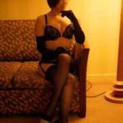 ヒメ日記 2025/03/16 12:22 投稿 ゆめ 大阪痴女性感フェチ倶楽部