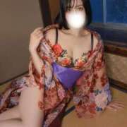 ヒメ日記 2025/10/14 08:32 投稿 ゆめ 大阪痴女性感フェチ倶楽部