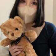 ヒメ日記 2025/11/18 21:22 投稿 ゆめ 大阪痴女性感フェチ倶楽部