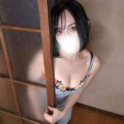 ヒメ日記 2026/02/06 20:32 投稿 ゆめ 大阪痴女性感フェチ倶楽部