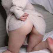 ヒメ日記 2026/03/30 14:32 投稿 ゆめ 大阪痴女性感フェチ倶楽部