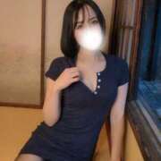 ヒメ日記 2026/04/23 08:22 投稿 ゆめ 大阪痴女性感フェチ倶楽部