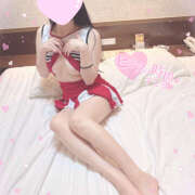 ヒメ日記 2024/12/28 00:45 投稿 モカ 姫路ラビット