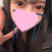 ヒメ日記 2025/02/07 17:03 投稿 モカ 姫路ラビット