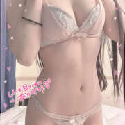 ヒメ日記 2025/02/08 03:08 投稿 モカ 姫路ラビット