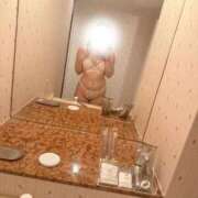 ヒメ日記 2025/04/29 10:01 投稿 白石ももな 新ハイブリッドエステ エクスタシーPLUS