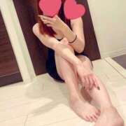 ヒメ日記 2025/05/05 17:31 投稿 白石ももな 新ハイブリッドエステ エクスタシーPLUS