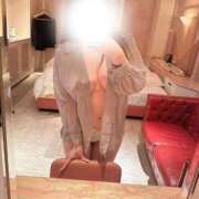 ヒメ日記 2025/05/09 20:41 投稿 白石ももな 新ハイブリッドエステ エクスタシーPLUS