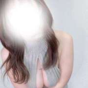 ヒメ日記 2025/05/11 00:36 投稿 白石ももな 新ハイブリッドエステ エクスタシーPLUS