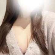 ヒメ日記 2025/05/13 18:10 投稿 白石ももな 新ハイブリッドエステ エクスタシーPLUS