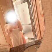 ヒメ日記 2025/05/31 12:15 投稿 白石ももな 新ハイブリッドエステ エクスタシーPLUS