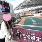 ヒメ日記 2025/06/09 12:45 投稿 白石ももな 新ハイブリッドエステ エクスタシーPLUS