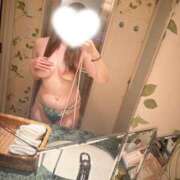 ヒメ日記 2025/06/12 07:00 投稿 白石ももな 新ハイブリッドエステ エクスタシーPLUS