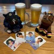 ヒメ日記 2025/06/12 12:01 投稿 白石ももな 新ハイブリッドエステ エクスタシーPLUS