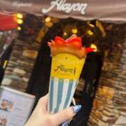 ヒメ日記 2025/06/13 18:45 投稿 白石ももな 新ハイブリッドエステ エクスタシーPLUS