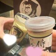 ヒメ日記 2025/06/14 07:01 投稿 白石ももな 新ハイブリッドエステ エクスタシーPLUS