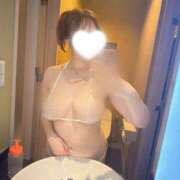 ヒメ日記 2025/06/14 12:02 投稿 白石ももな 新ハイブリッドエステ エクスタシーPLUS