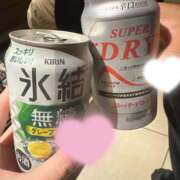 ヒメ日記 2025/06/15 07:01 投稿 白石ももな 新ハイブリッドエステ エクスタシーPLUS