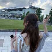 ヒメ日記 2025/06/16 12:02 投稿 白石ももな 新ハイブリッドエステ エクスタシーPLUS