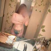 ヒメ日記 2025/06/16 18:03 投稿 白石ももな 新ハイブリッドエステ エクスタシーPLUS