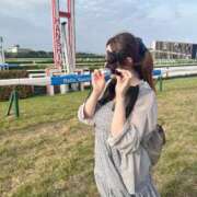 ヒメ日記 2025/06/23 07:01 投稿 白石ももな 新ハイブリッドエステ エクスタシーPLUS