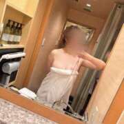 ヒメ日記 2025/07/01 12:02 投稿 白石ももな 新ハイブリッドエステ エクスタシーPLUS