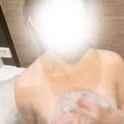 ヒメ日記 2025/07/02 07:01 投稿 白石ももな 新ハイブリッドエステ エクスタシーPLUS