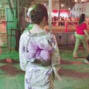 ヒメ日記 2025/07/03 00:01 投稿 白石ももな 新ハイブリッドエステ エクスタシーPLUS