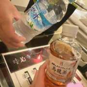 ヒメ日記 2025/07/04 07:01 投稿 白石ももな 新ハイブリッドエステ エクスタシーPLUS